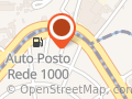 Polimsteel Polimentos de Metais LTDA