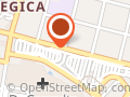 Escola Mundo Lima