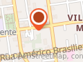 Hospital Veterinário Cão Bernardo