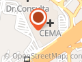 Cinema Cinemark