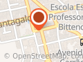 Kafe Embalagens
