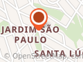 Moraes - Projetos e Construções