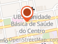 Pizzaria da Nonna