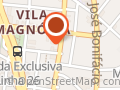 ótica Foto Magnólia Ltda