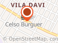 JA Centro Automotivo Bragança