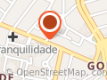 Igreja Fonte Da Vida Guarulhos