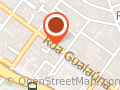 Pizzaria Mais Sabor