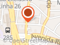 Comercial Basso Ltda