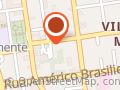 Farmacia Biopharma Ltda