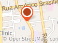 Mercadão dos Óculos Sbc- Ótica São Bernardo