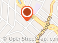 Pizzaria Alandelon Guarulhos