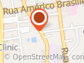 Chaveiro Marechal Ltda Me Matriz 1