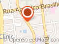 Ótica Outlet São Bernardo