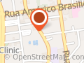 Brasil Oriente