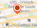Abrapec