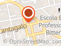 Eiffel Organizacao Contabil S/S