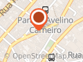 Auto Escola Nossa Senhora da Penha