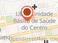 Clinica Ubiratan Oliveira