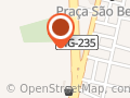 Sagra
