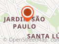 Paróquia São Paulo Apóstolo - Poços de Caldas
