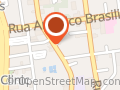 Rocco Materiais de Construção