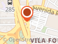 Quality Lavanderia - Centro