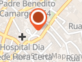 Colégio São Vicente de Paulo Penha