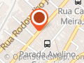 Kumon Penha-Centro