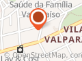 O Corujao Drive in Lanches Ltda