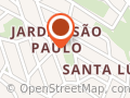 Centro Comunitario Sao Paulo Apostolo