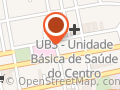 Atilab Laboratório Análises Clínicas