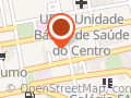 Salão de Cabeleireiro Harmonia e Beleza