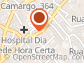 Cinnamon Schoolensino de Idiomas e Informática