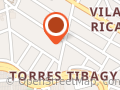 Analistas de SEO Guarulhos