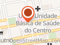 Ana Beatriz Microestética
