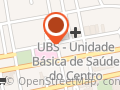 Outlet do Suplemento