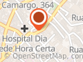 Micropro - Unidade São Paulo/Penha