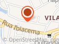 Construtora E Servicos Vlb Ltda