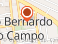 Centro Educacional Infantil Rio Branco