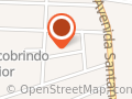 Adrianabypet Hotel e Banho e Tosa
