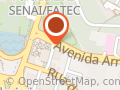 Despachante Metrópole