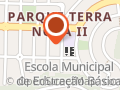 MULTITRANS AGCF - #TRANSPORTADORA CONSULTORIA E AGENCIAMENTO DE #CARGAS E #FRETES