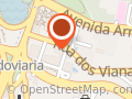 Lava Rapido Octogono