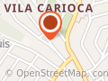 Agua Da Praca