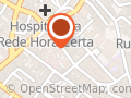 Circulo Operario Penhense