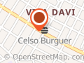 Celso Burger