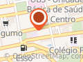 A.b.c. Assessoria Contabil Ltda