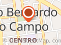 N S F Cosméticos e Presentes Centro São Bernardo do Campo SP