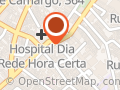 Panificadora Princesa Penha