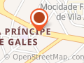 Mercadão da Injeção Eletrônica